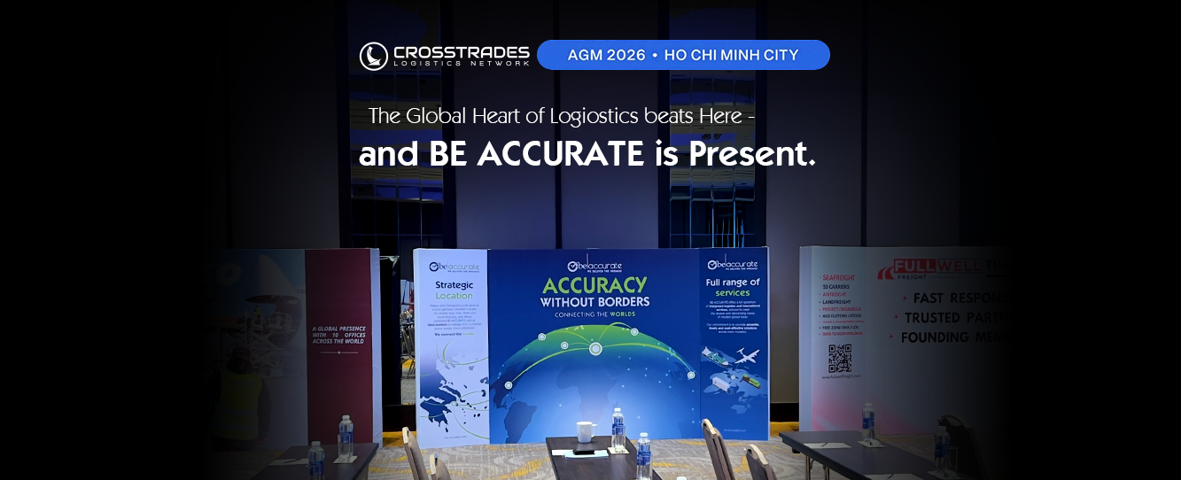 crosstrades26-booth-wordpress-post-image